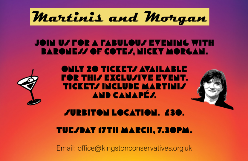 Invite image