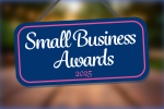 Small Business Awards 2025