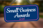 Small Business Awards 2026