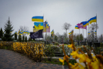 Ukraine
