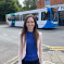Aphra in Handbridge